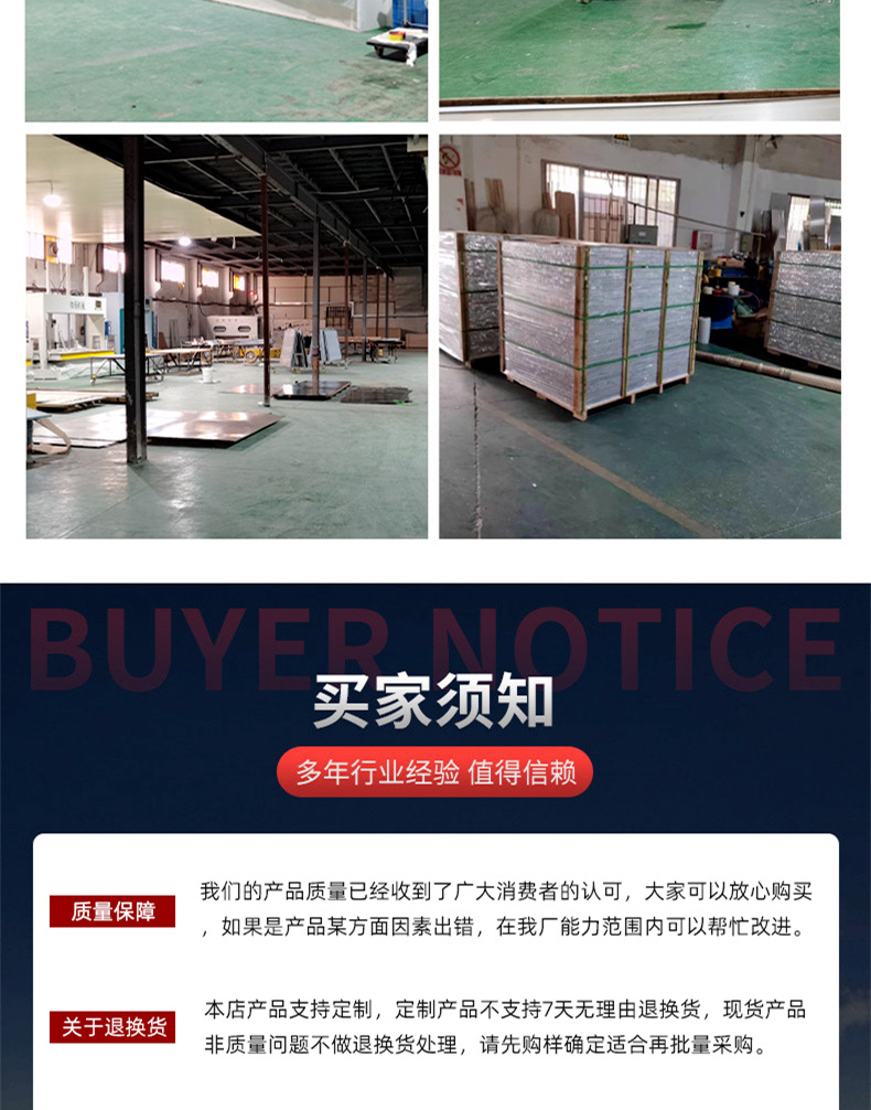 微信图片_20231016124357_11