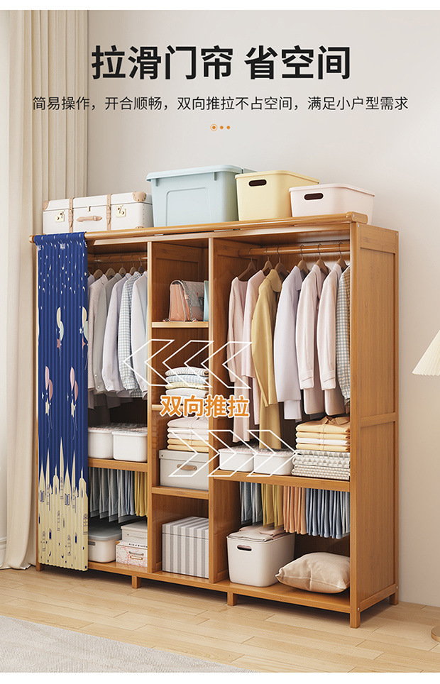 1dfd6d7e-fb8d-4631-9177-226ab5e72eba.jpe