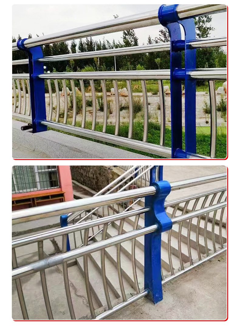 不锈钢复合管护栏详情_09.jpg