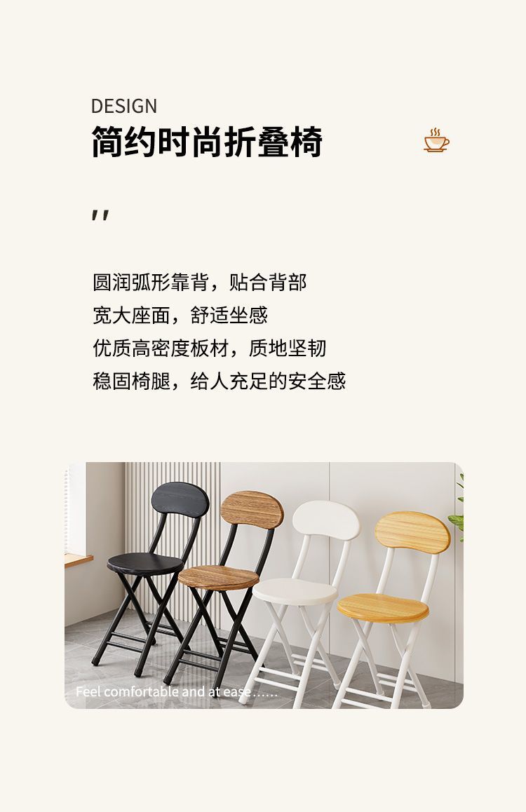 0a8f8545-8bce-4731-b459-8df45b34e587.jpe