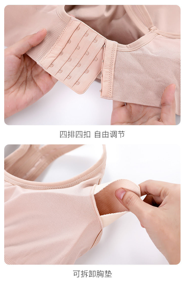 978e2f00-4519-401c-b7f7-7c0fce764a4c.jpe