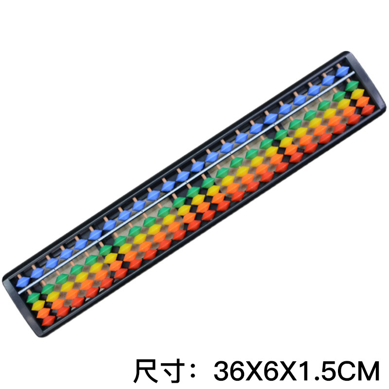O1CN01rRtu1u1OYt6wJTBzw_!!3712