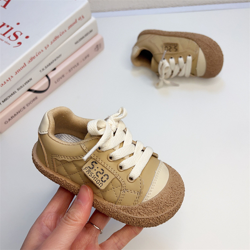 71923855F3D86D82B814AD52447702