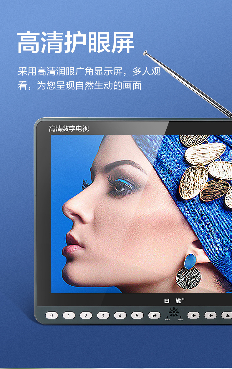 微信图片_20240930151450_03