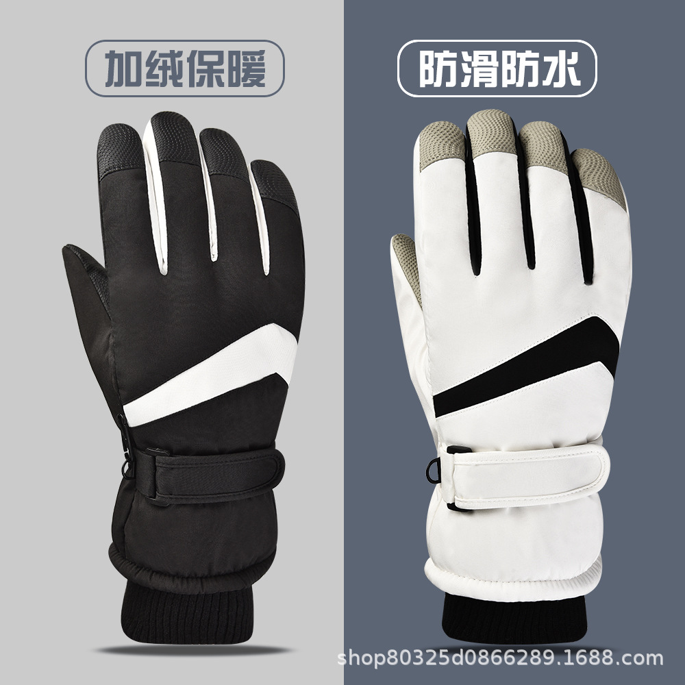 滑雪手套主图男2.jpg