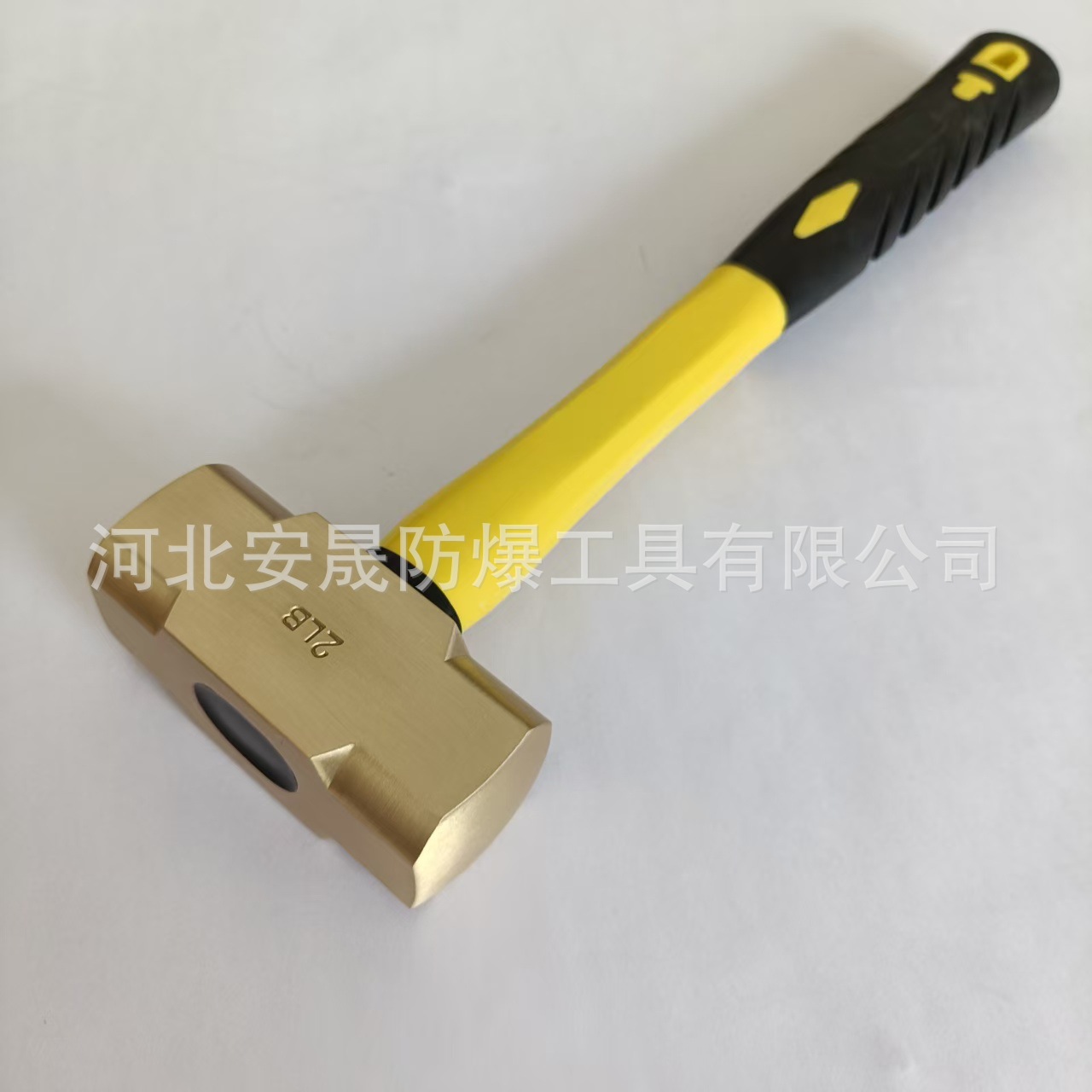 微信图片_20250714151352