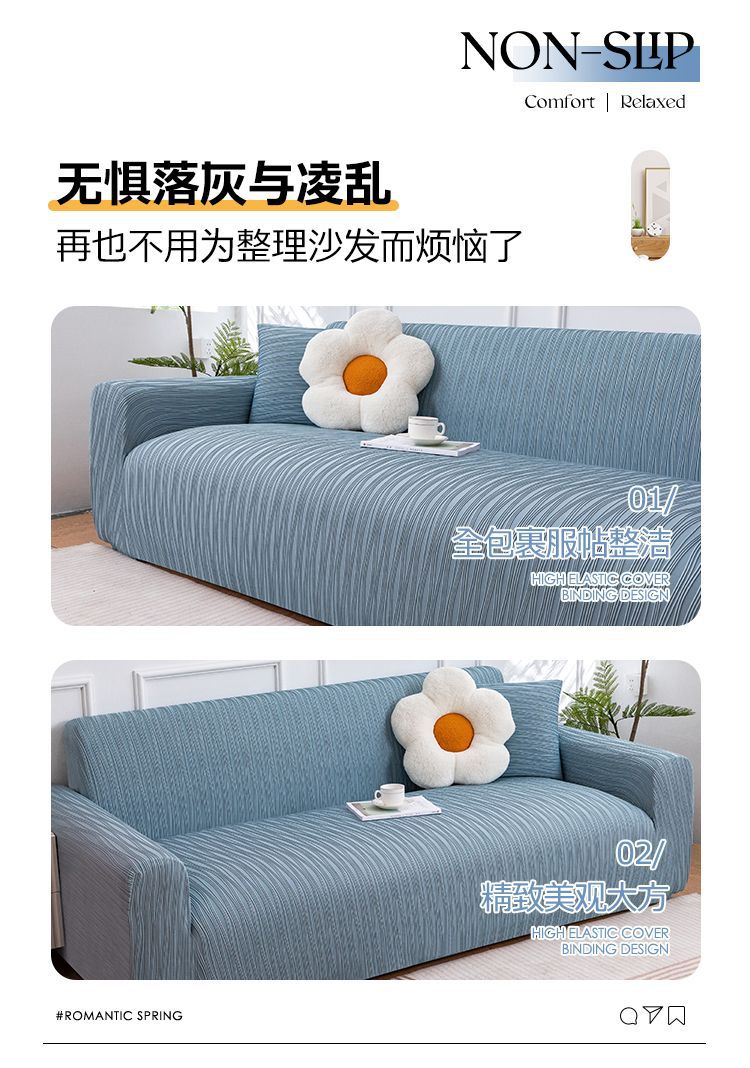 4755ce56-371c-4bed-b56c-1a294affeb092024