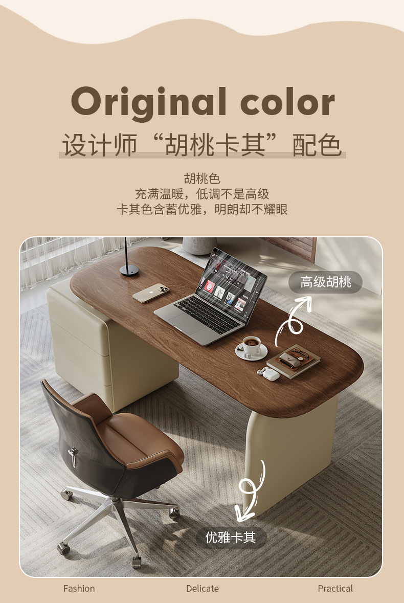 bc95e0fb-2791-4370-8101-a4d7d566e672.jpe