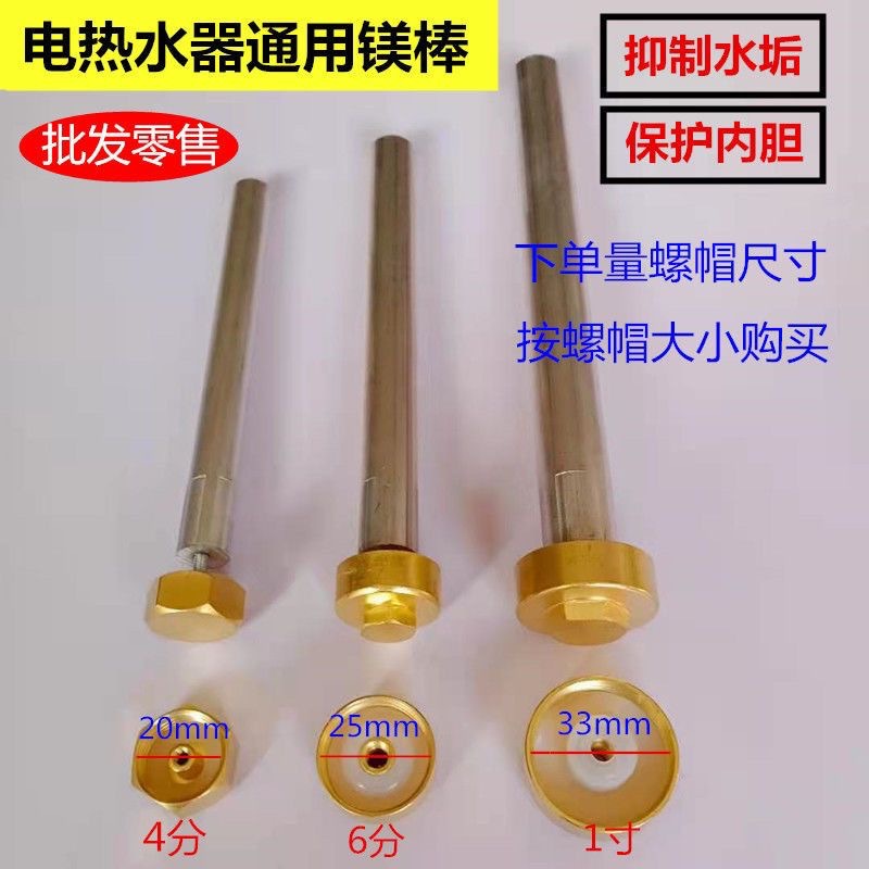 56ba58f55c65c9666e28f4d0775e61