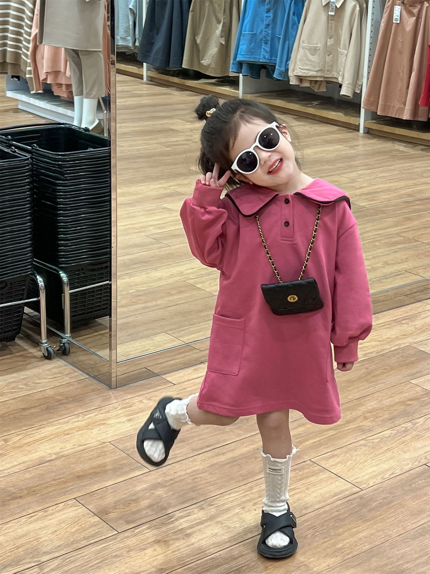 O1CN01dRdBfE28KCzCr8oKa_!!1035