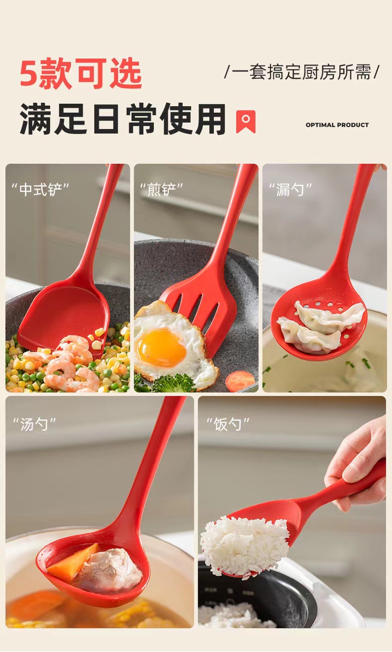 1f3dbcc216056e1d40e3e37125a6e8