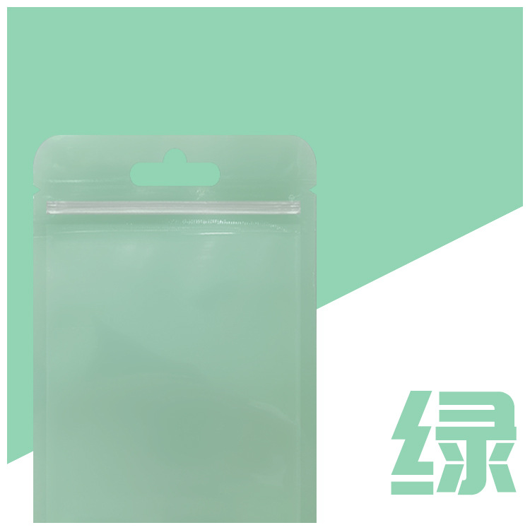 详情页_06.jpg