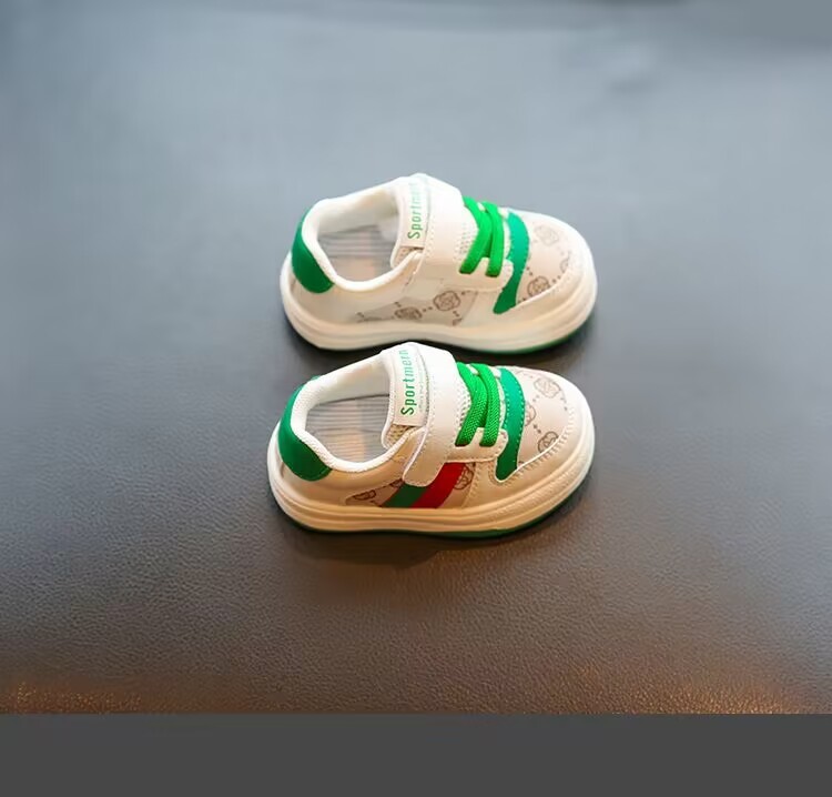 56d2bb79-6522-4a55-8f18-b2927da068c6.jpe