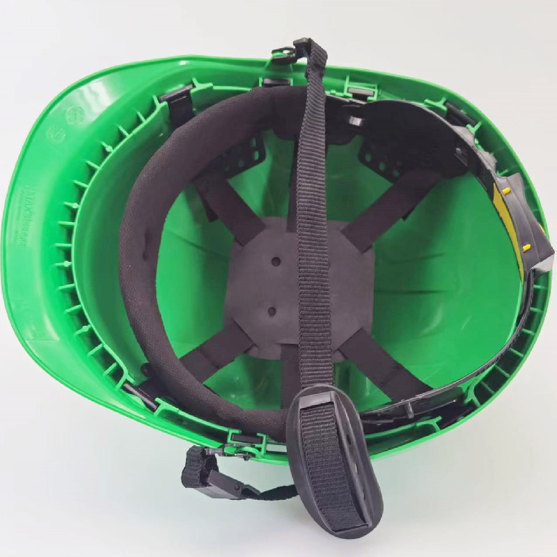 微信图片_202204211130233_副本