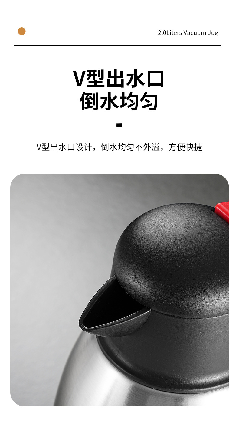 详情_07