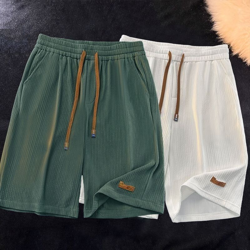 5be58088-cddd-45cb-8018-91e81d6c5b2d.jpe