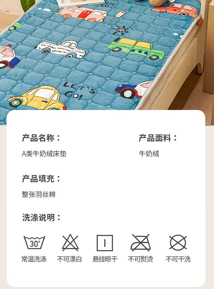 8c77c8fa-5641-4cc3-b0c6-ad4c906d5a96.jpe