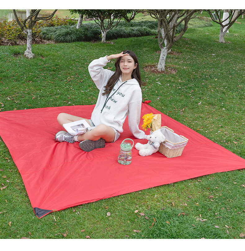 野餐垫_17
