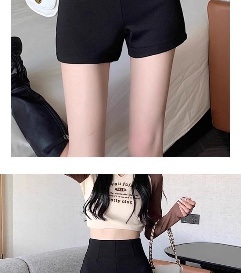 详情图22.jpg
