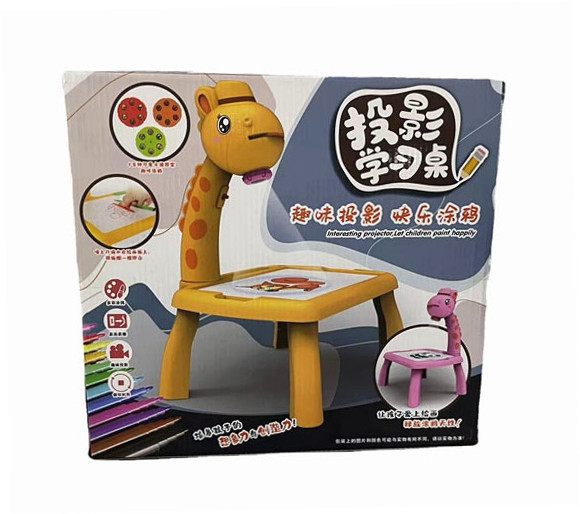 O1CN01QIjcQR1Bs2muDJK1s_!!0-0-