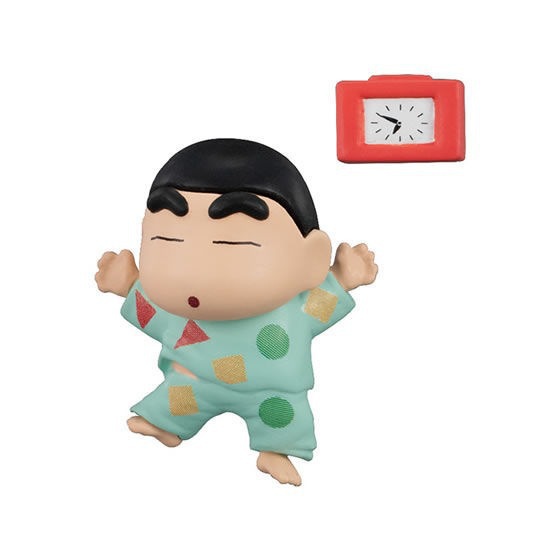 O1CN01v2ORIw2NO4LkdgOMY_!!2209