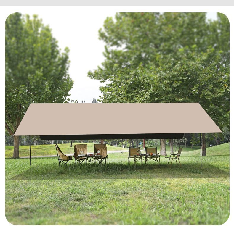 d361c81c-ef74-4ec8-96a9-1146d4dea050.jpe