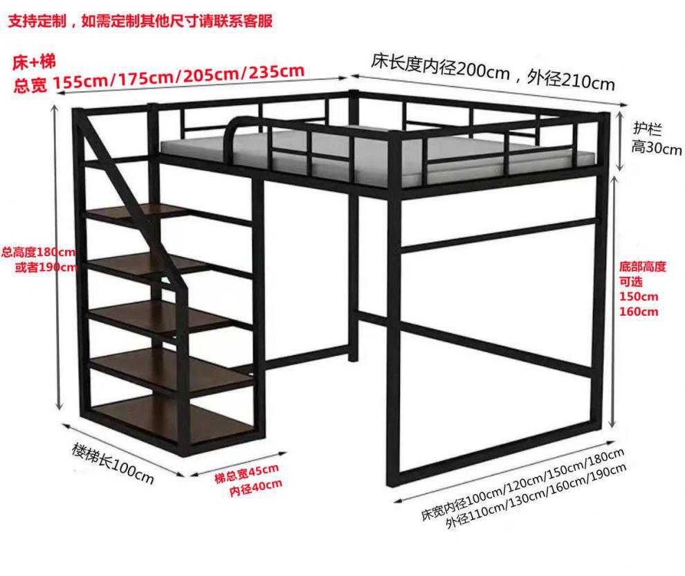 d4a7593a-1ab7-47b0-ab9e-3dab63e8bcd1.jpe