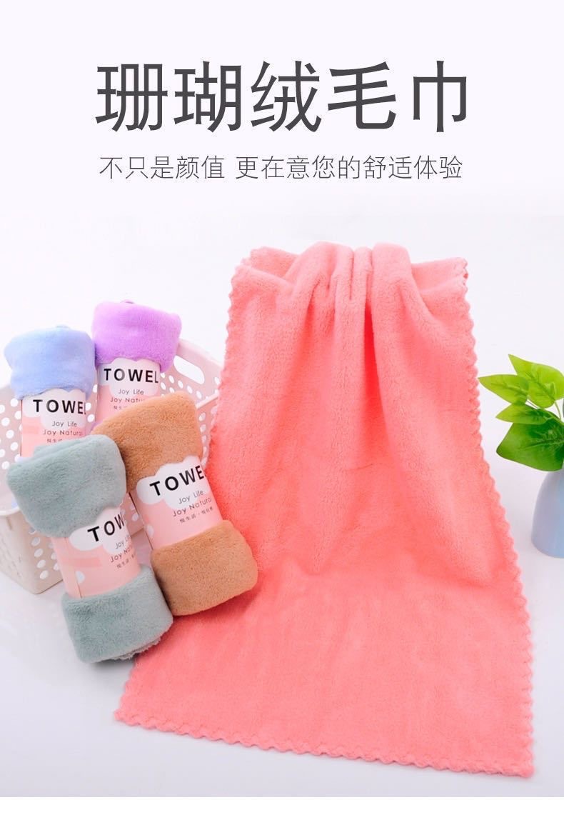 2023_01_27_13_51_IMG_5616