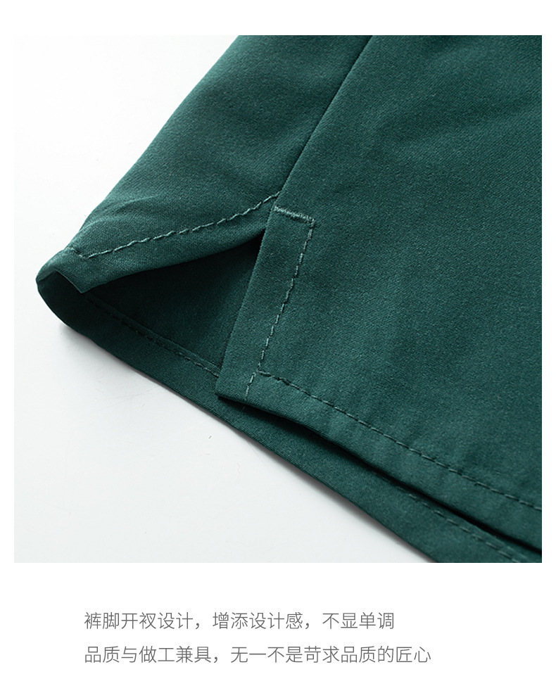 CV01详情_12.jpg