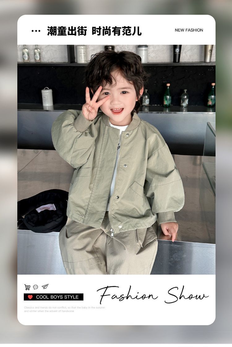 d9d369aa-5452-42b4-85f9-1b059cfcea83.jpe