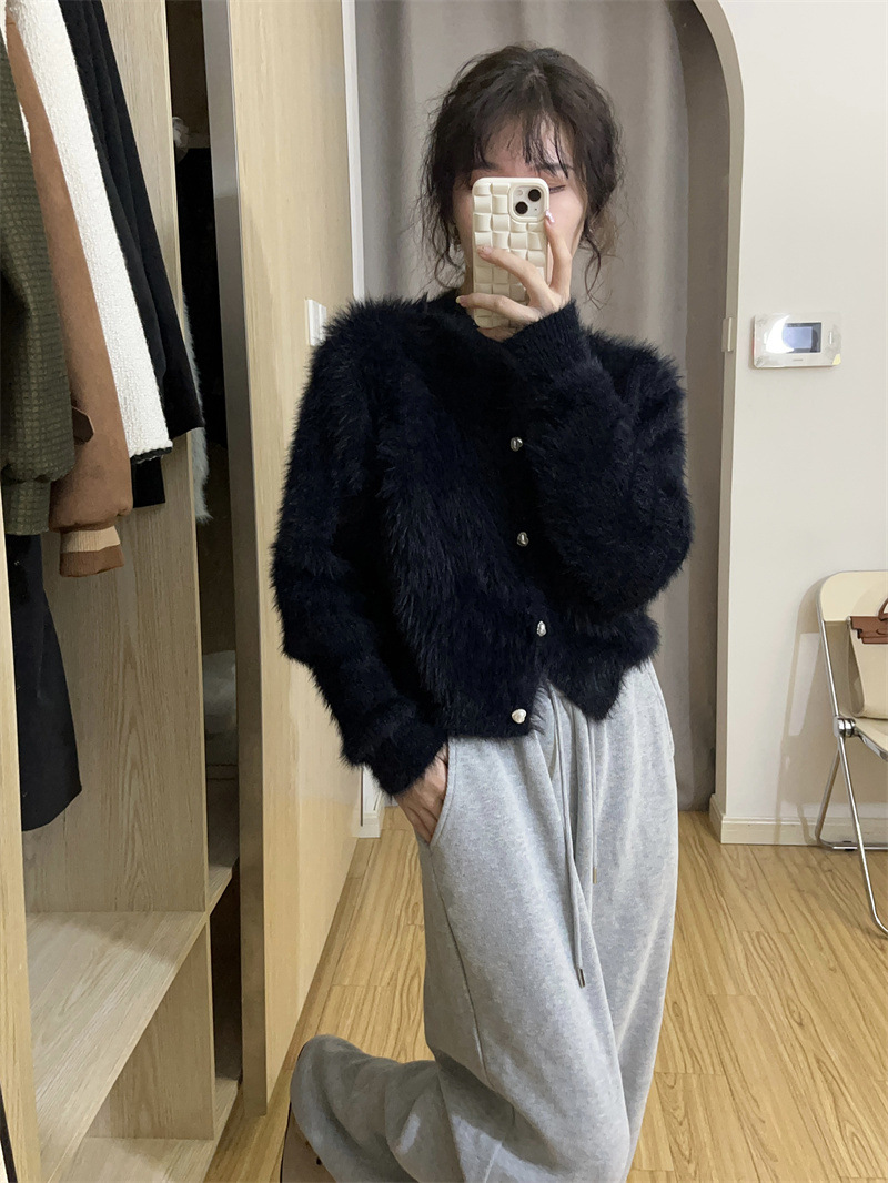 5c5b0eb7-08b1-4e06-b26e-5d4c95f655ba.jpe