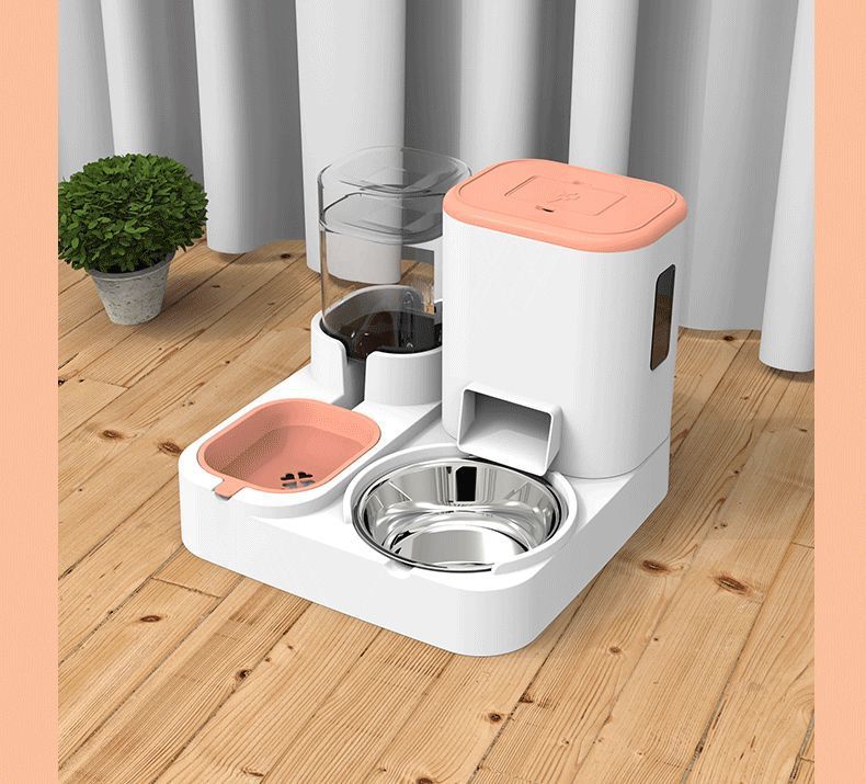 e2db7d67-a62c-4d13-8fae-a83453ec5b61.jpe