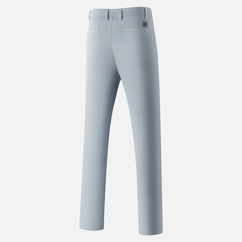 G42401_04.jpg?x-oss-process=image/format,png