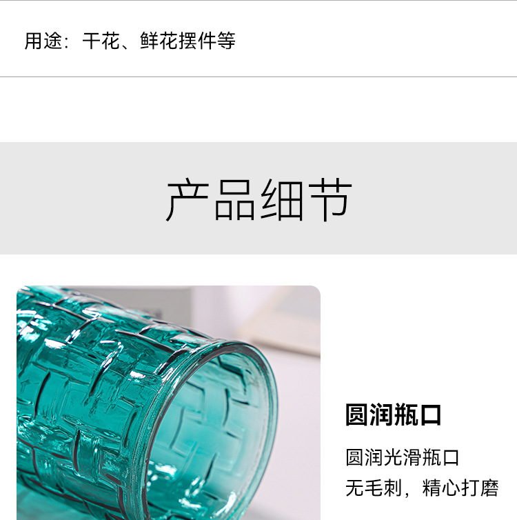 未标题-1_13.jpg