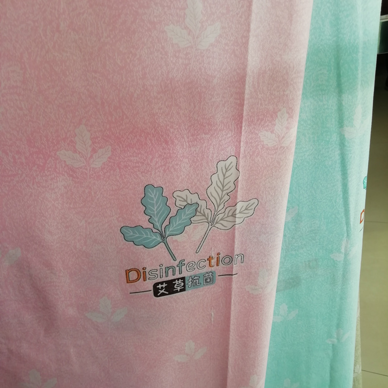 mmexport1639891892594