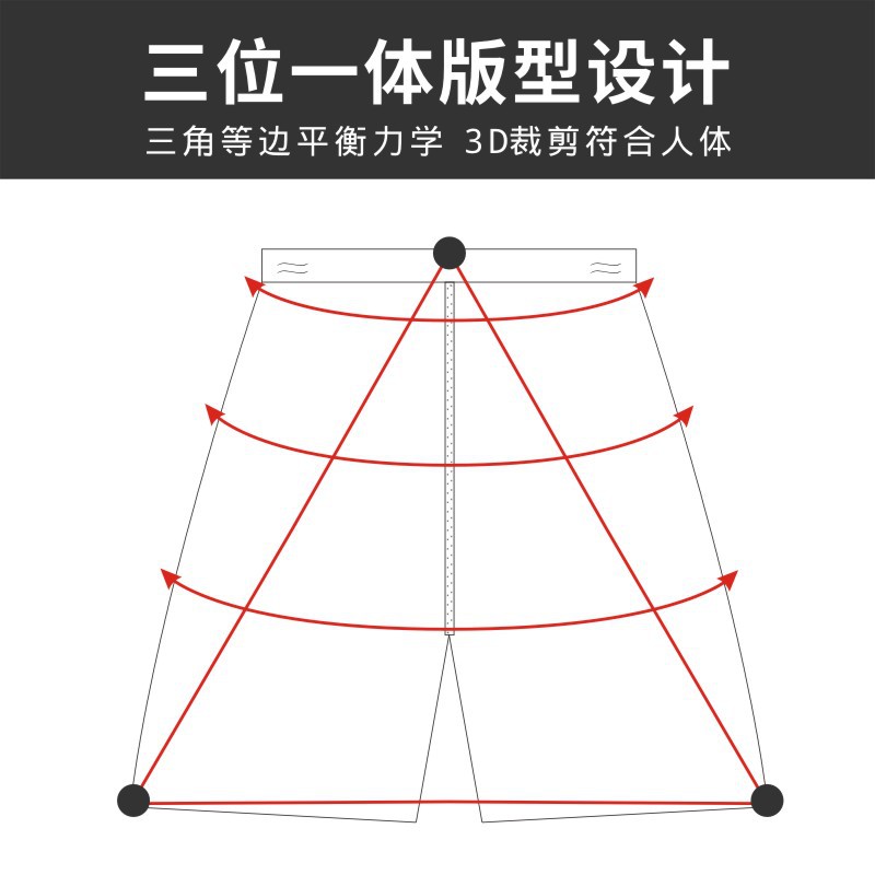 版型设计主图.jpg
