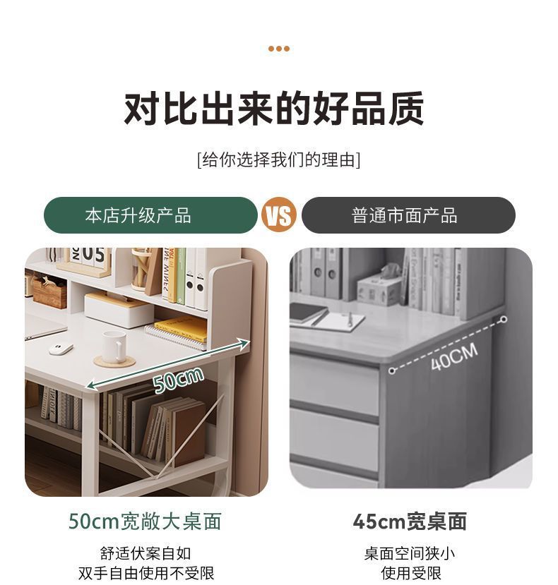 267d645a-8673-421d-8def-f60372f53c6e.jpe