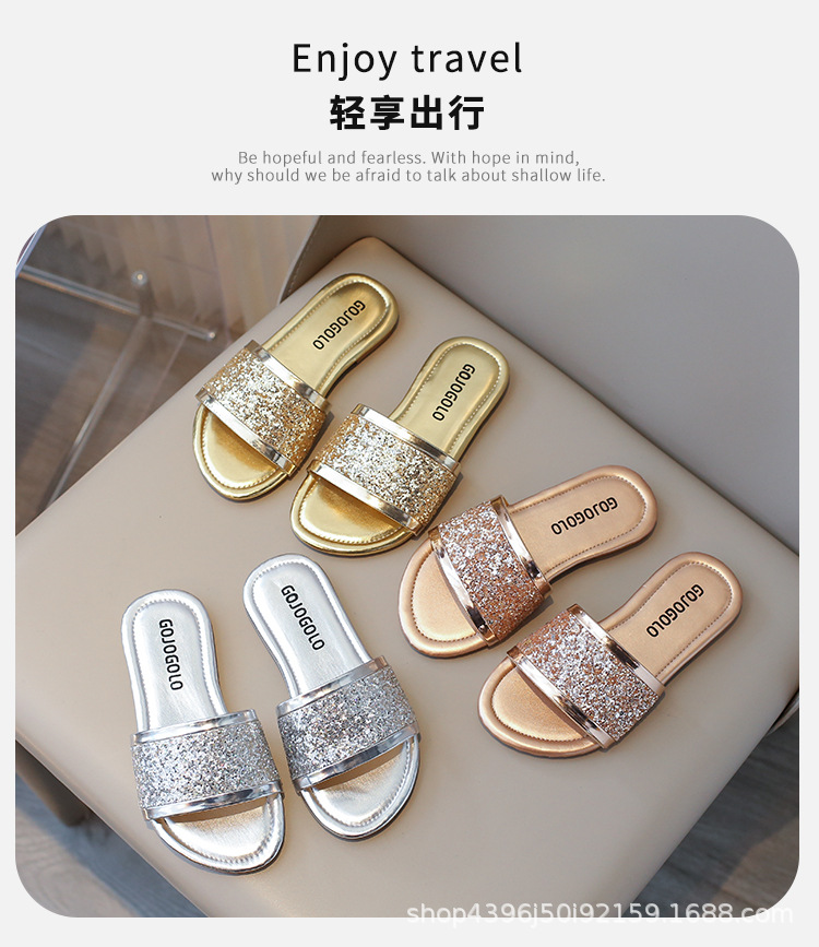 详情1_02.jpg