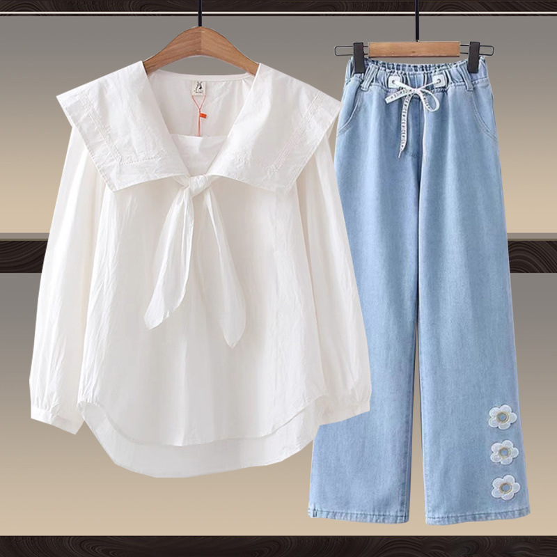 a12fe79c-1d60-424c-b2ae-e0e04413790f.jpe