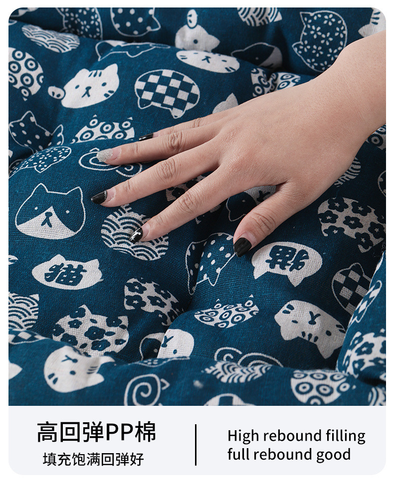 f196364a-11c5-4c80-95fa-281484882f52.jpe