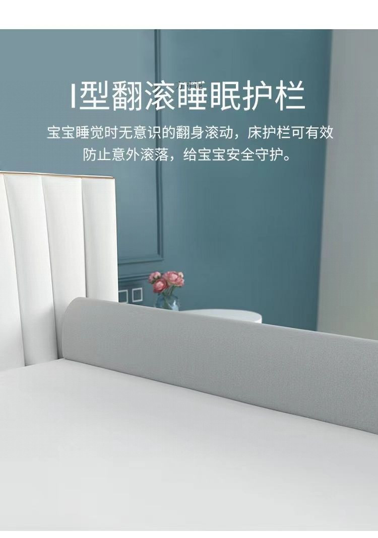 f106454d-1054-4e3d-a1c8-317bd455ea22.jpe