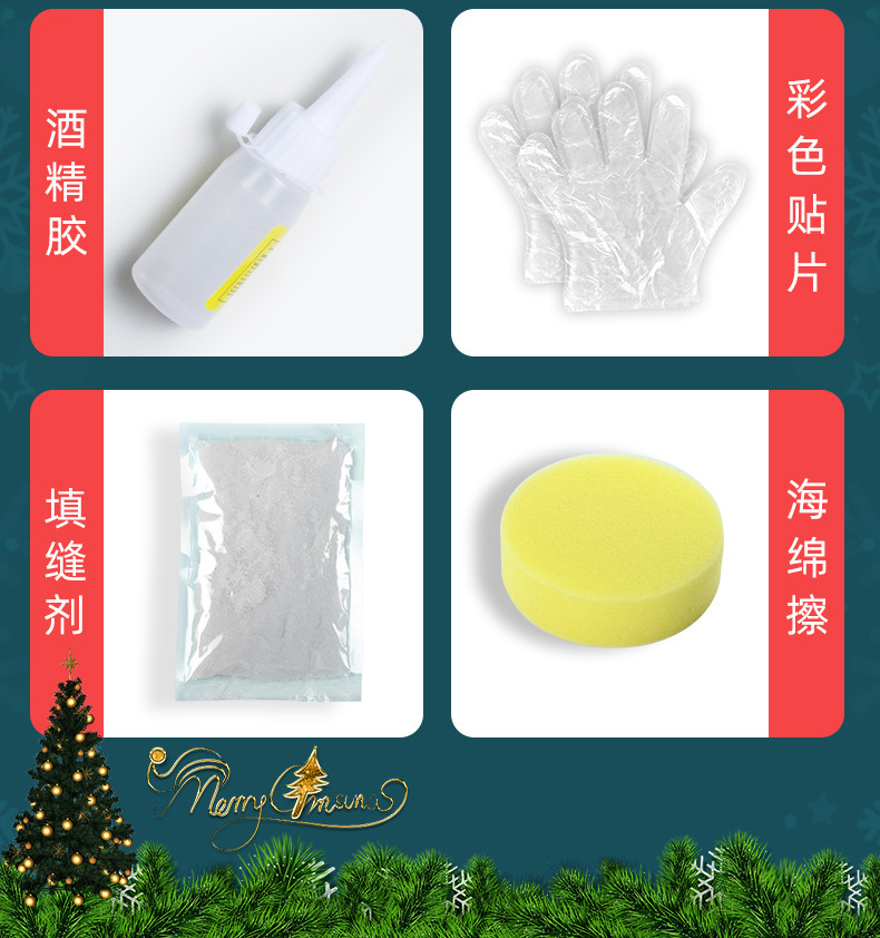 详情图03.jpg
