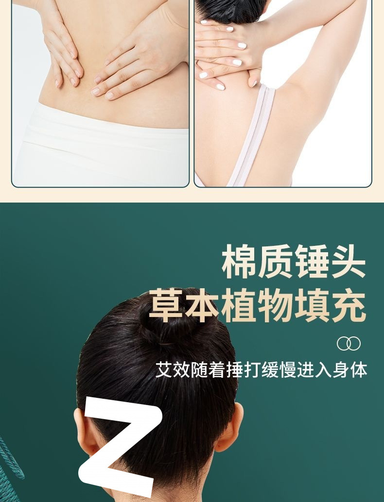 d332618f-6b76-48eb-b73a-7589982ce41f.jpe