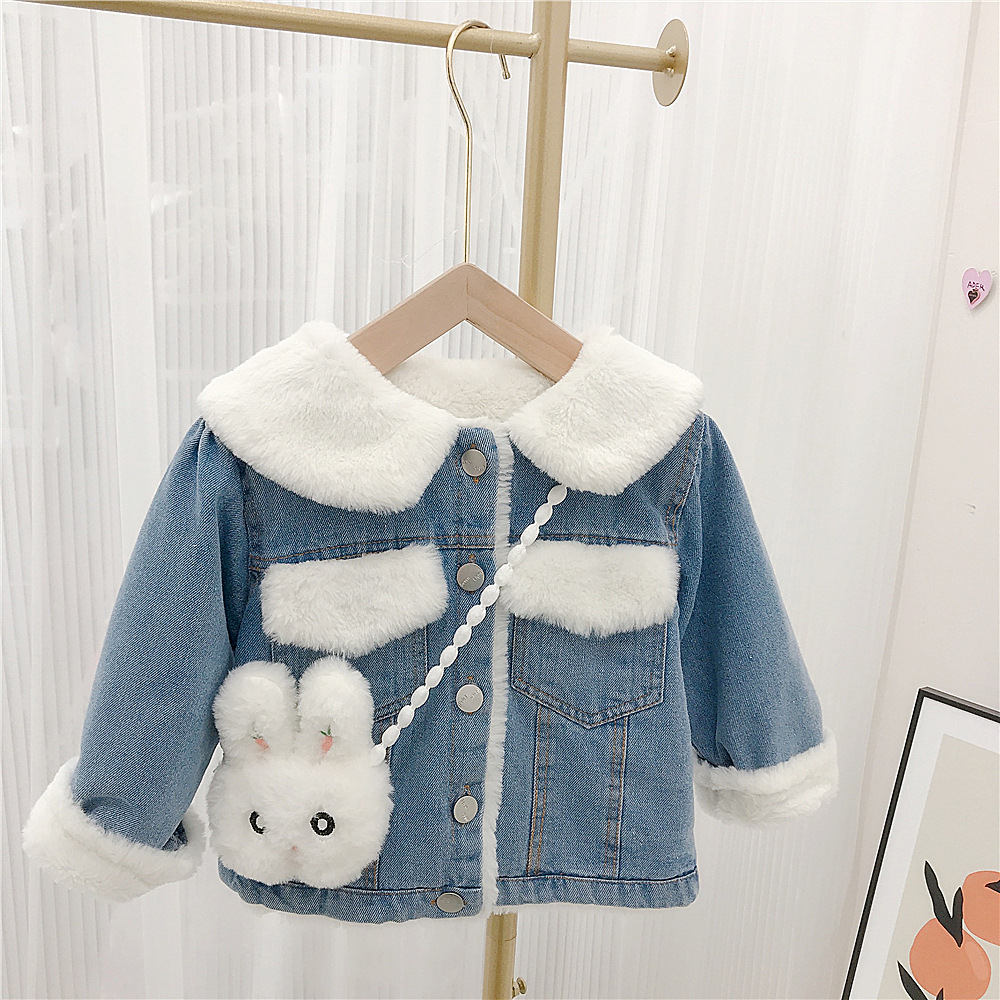 2022_09_24_16_26_IMG_2059