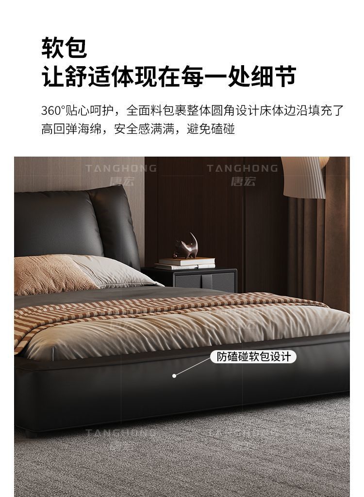 af9e1573-55e4-4929-be0b-87f5654ba65c.jpe