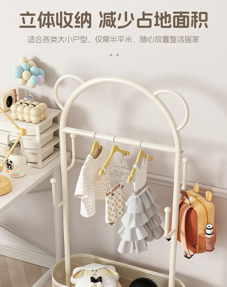 bb8eb526-563a-4d72-82f9-4f718be56b6d.jpe