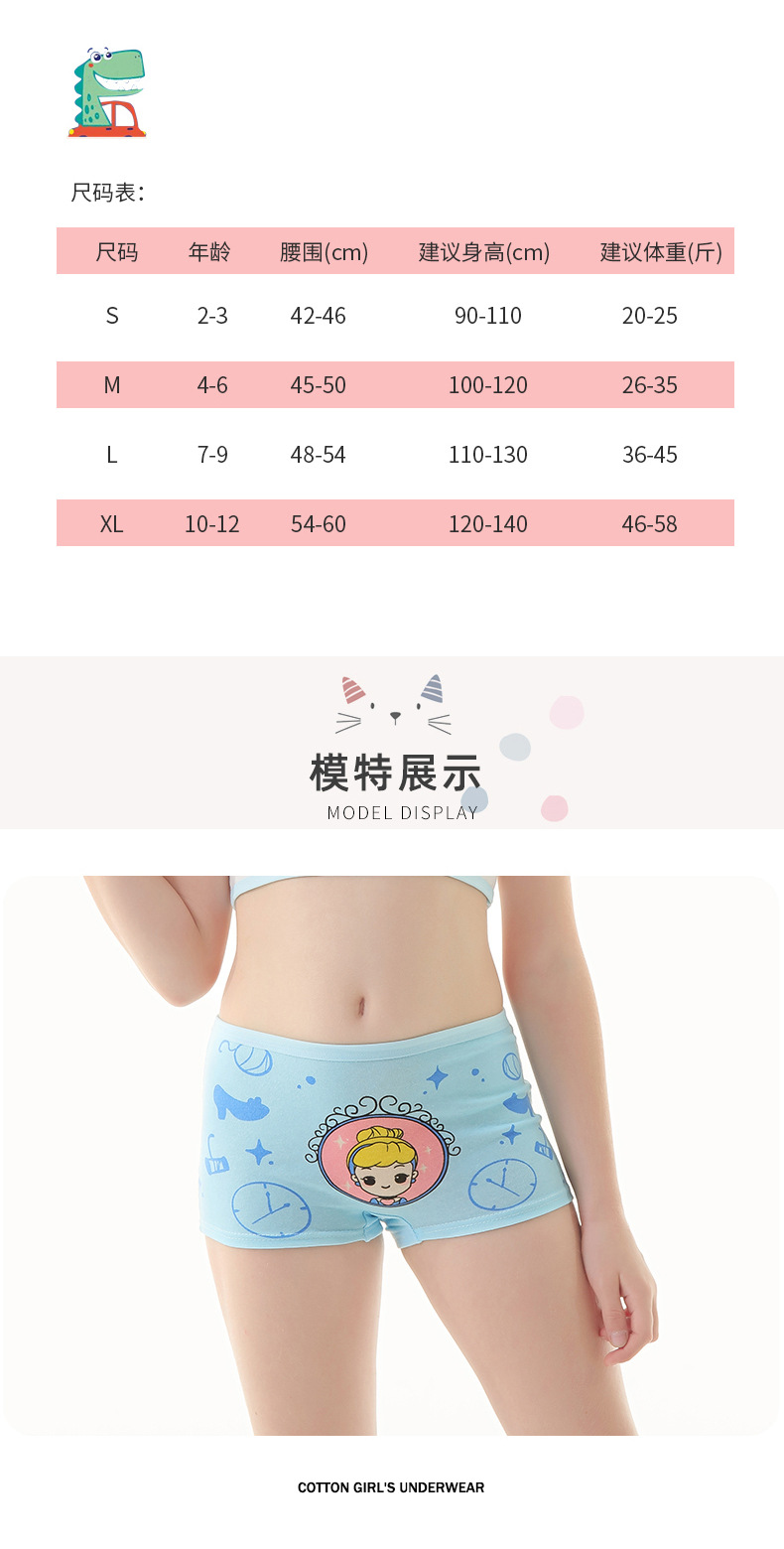 cf8f57252ed3525430aaee3b553fcd