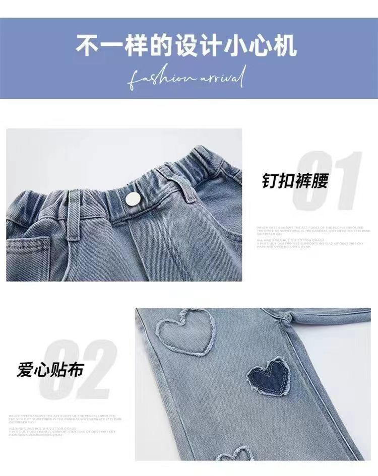 615ebbda-a54e-41df-a188-2ba678e2926e.jpe