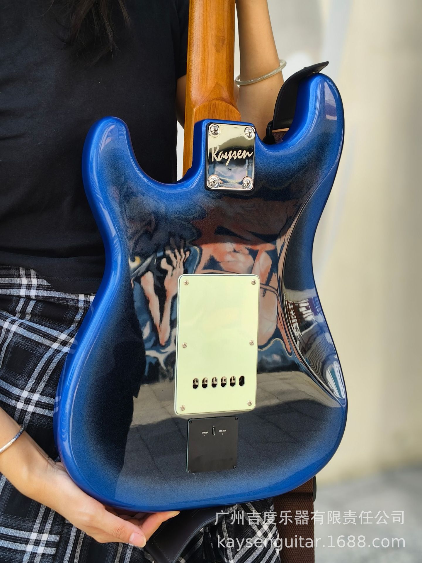 微信图片_20241104122802