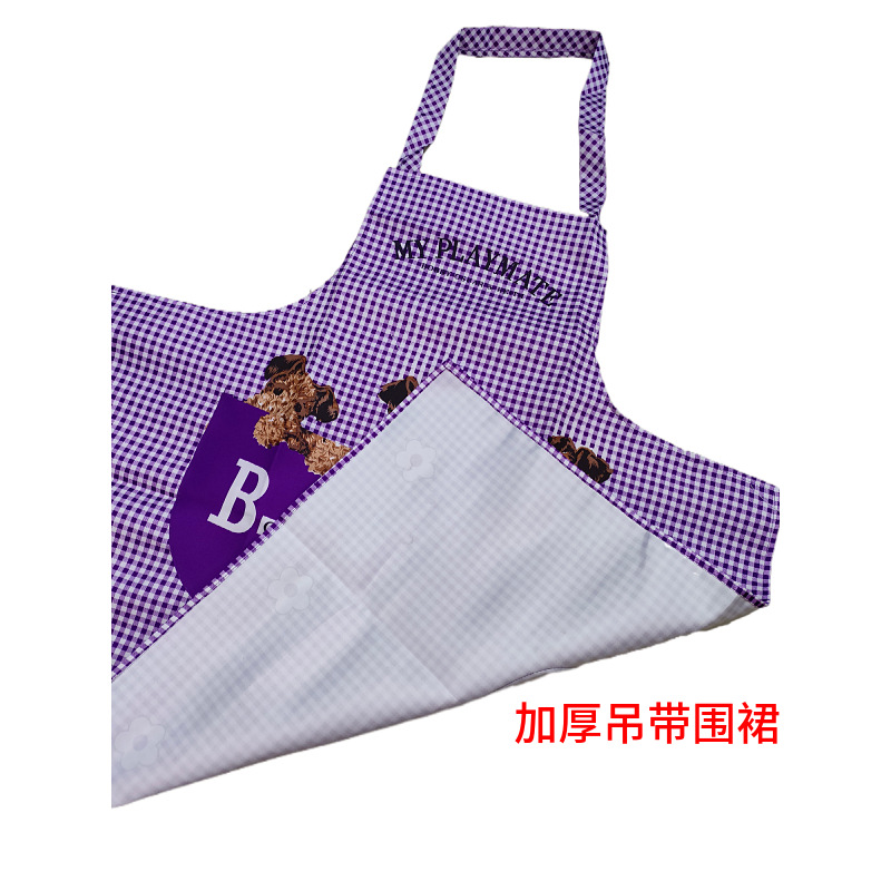 美图王_446.jpg